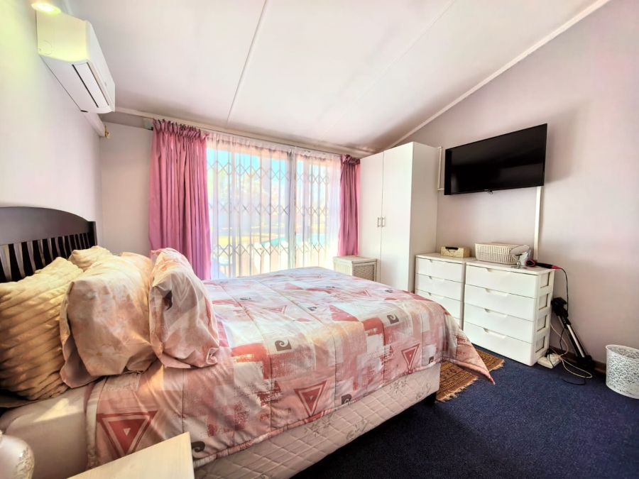 5 Bedroom Property for Sale in Sasolburg Ext 23 Free State